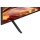 Sony KD-65X75WL 65" LED 4K Google TV Dolby Vision Dolby Atmos - 1149517 - zdjęcie 5